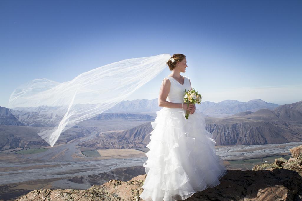 Mt Potts Lodge Ashburton Lakes Экстерьер фото