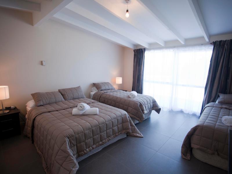 Mt Potts Lodge Ashburton Lakes Экстерьер фото