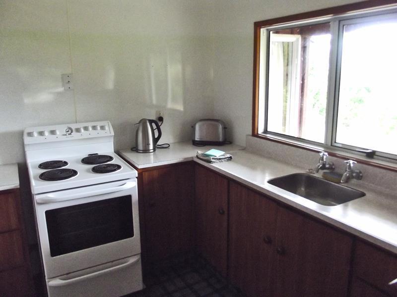 Mt Potts Lodge Ashburton Lakes Экстерьер фото